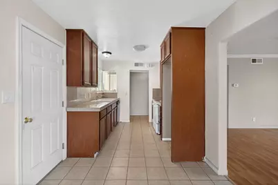5609 San Juan Avenue, Citrus Heights, CA 95610 - Photo 19