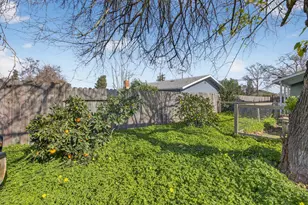 5609 San Juan Ave, Citrus Heights, CA 95610 - Photo 49