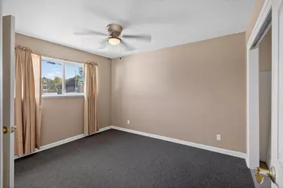 5609 San Juan Avenue, Citrus Heights, CA 95610 - Photo 29