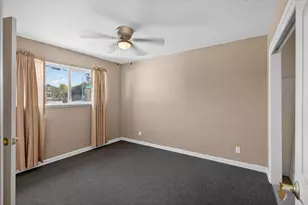 5609 San Juan Ave, Citrus Heights, CA 95610 - Photo 29