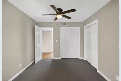 5609 San Juan Avenue, Citrus Heights, CA 95610 - Photo 39