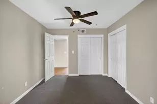 5609 San Juan Ave, Citrus Heights, CA 95610 - Photo 39