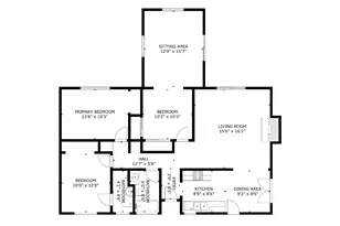 5609 San Juan Ave, Citrus Heights, CA 95610 - Photo 5