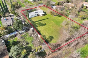 962 Gilstrap Ave, Gridley, CA 95948 - Photo 35