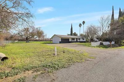 962 Gilstrap Avenue, Gridley, CA 95948 - Photo 3