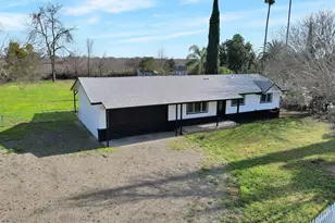 962 Gilstrap Ave, Gridley, CA 95948 - Photo 31