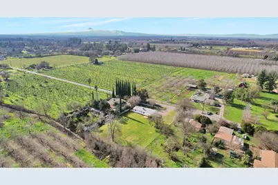 962 Gilstrap Avenue, Gridley, CA 95948 - Photo 33