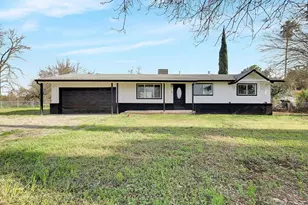 962 Gilstrap Ave, Gridley, CA 95948 - Photo 1