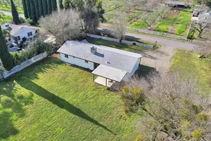 962 Gilstrap Ave, Gridley, CA 95948 - Photo 37