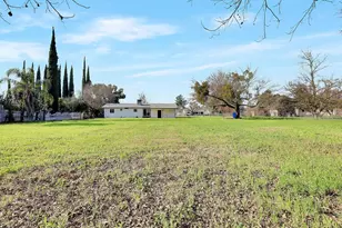 962 Gilstrap Ave, Gridley, CA 95948 - Photo 29