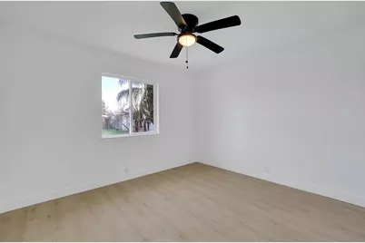 962 Gilstrap Avenue, Gridley, CA 95948 - Photo 19