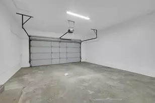 962 Gilstrap Ave, Gridley, CA 95948 - Photo 25