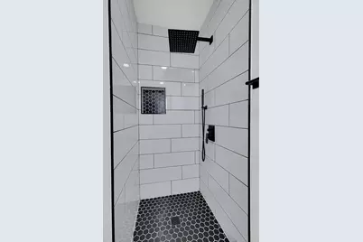 962 Gilstrap Avenue, Gridley, CA 95948 - Photo 23