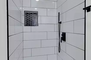 962 Gilstrap Ave, Gridley, CA 95948 - Photo 23