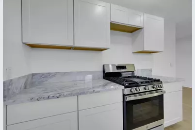 962 Gilstrap Avenue, Gridley, CA 95948 - Photo 13