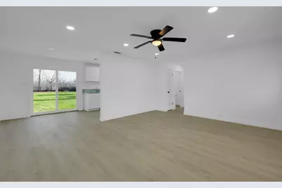 962 Gilstrap Avenue, Gridley, CA 95948 - Photo 7