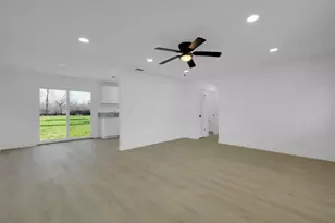 962 Gilstrap Ave, Gridley, CA 95948 - Photo 7