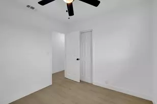 962 Gilstrap Ave, Gridley, CA 95948 - Photo 17