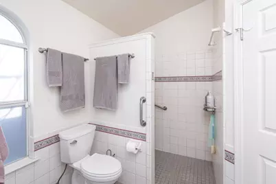 8322 Rambleton Way, Antelope, CA 95843 - Photo 19