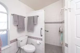 8322 Rambleton Way, Antelope, CA 95843 - Photo 19