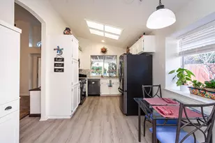 8322 Rambleton Way, Antelope, CA 95843 - Photo 13