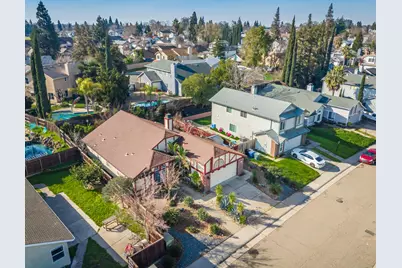 8322 Rambleton Way, Antelope, CA 95843 - Photo 37