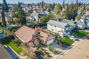 8322 Rambleton Way, Antelope, CA 95843 - Photo 37