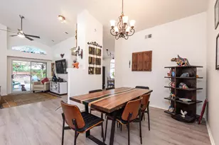 8322 Rambleton Way, Antelope, CA 95843 - Photo 9