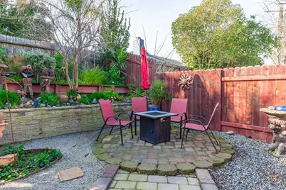 8322 Rambleton Way, Antelope, CA 95843 - Photo 27