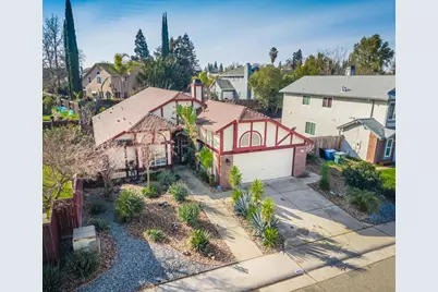 8322 Rambleton Way, Antelope, CA 95843 - Photo 1