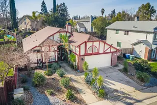 8322 Rambleton Way, Antelope, CA 95843 - Photo 1