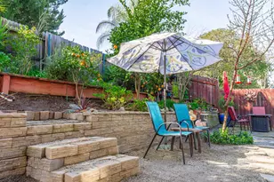 8322 Rambleton Way, Antelope, CA 95843 - Photo 31