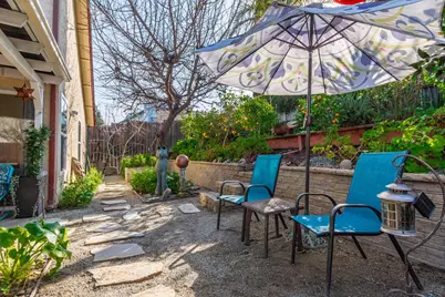 8322 Rambleton Way, Antelope, CA 95843 - Photo 29