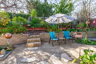 8322 Rambleton Way, Antelope, CA 95843 - Photo 25