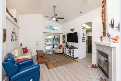 8322 Rambleton Way, Antelope, CA 95843 - Photo 7