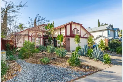 8322 Rambleton Way, Antelope, CA 95843 - Photo 3