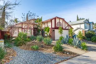 8322 Rambleton Way, Antelope, CA 95843 - Photo 3