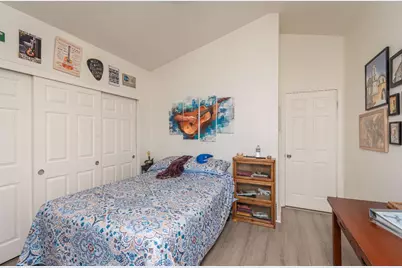 8322 Rambleton Way, Antelope, CA 95843 - Photo 21