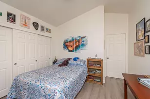 8322 Rambleton Way, Antelope, CA 95843 - Photo 21