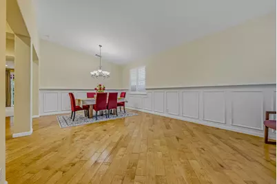 1258 Avignon Drive, Merced, CA 95348 - Photo 11