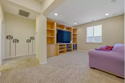 1258 Avignon Drive, Merced, CA 95348 - Photo 35