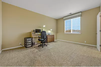 1258 Avignon Drive, Merced, CA 95348 - Photo 43