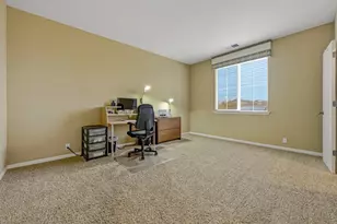 1258 Avignon Dr, Merced, CA 95348 - Photo 43