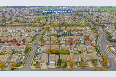 1258 Avignon Drive, Merced, CA 95348 - Photo 9