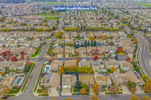 1258 Avignon Dr, Merced, CA 95348 - Photo 9