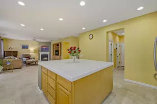 1258 Avignon Dr, Merced, CA 95348 - Photo 25