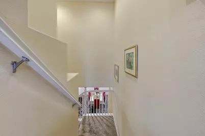 1258 Avignon Drive, Merced, CA 95348 - Photo 45