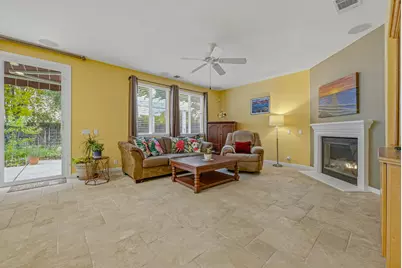 1258 Avignon Drive, Merced, CA 95348 - Photo 15