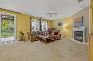 1258 Avignon Dr, Merced, CA 95348 - Photo 15