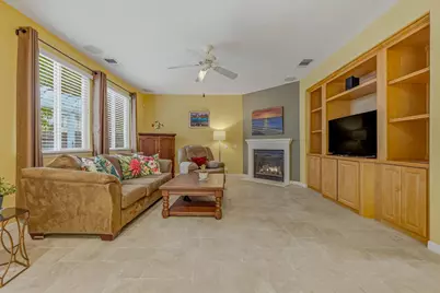 1258 Avignon Drive, Merced, CA 95348 - Photo 19